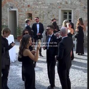 Gallery Photo 6