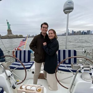 Gallery Photo 8