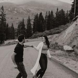 Gallery Photo 56