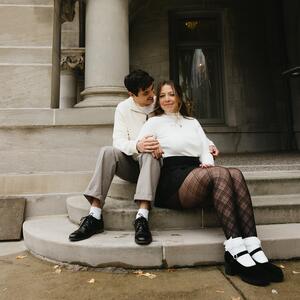 Gallery Photo 24