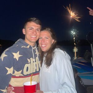 Gallery Photo 57