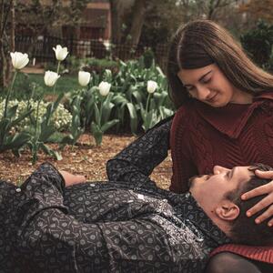 Gallery Photo 30
