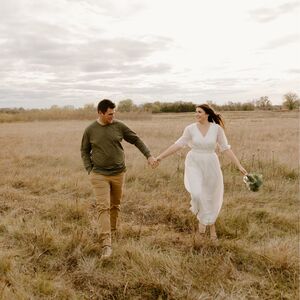 Gallery Photo 79