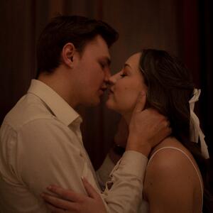 Gallery Photo 8