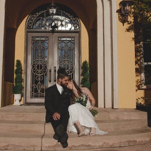 Gallery Photo 10