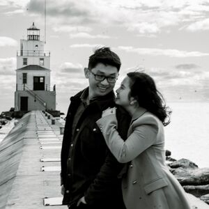 Gallery Photo 6