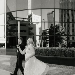 Gallery Photo 29