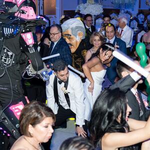 Gallery Photo 199