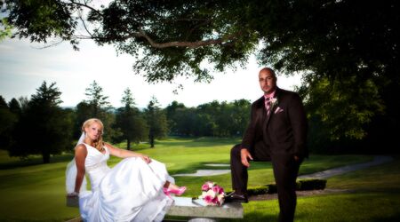 Valley Country Club - Venue - Aurora, CO - WeddingWire