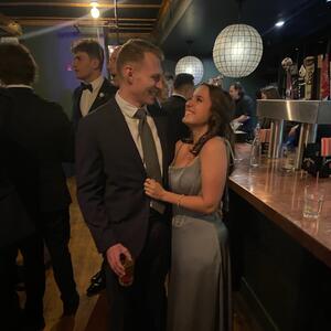 Gallery Photo 19