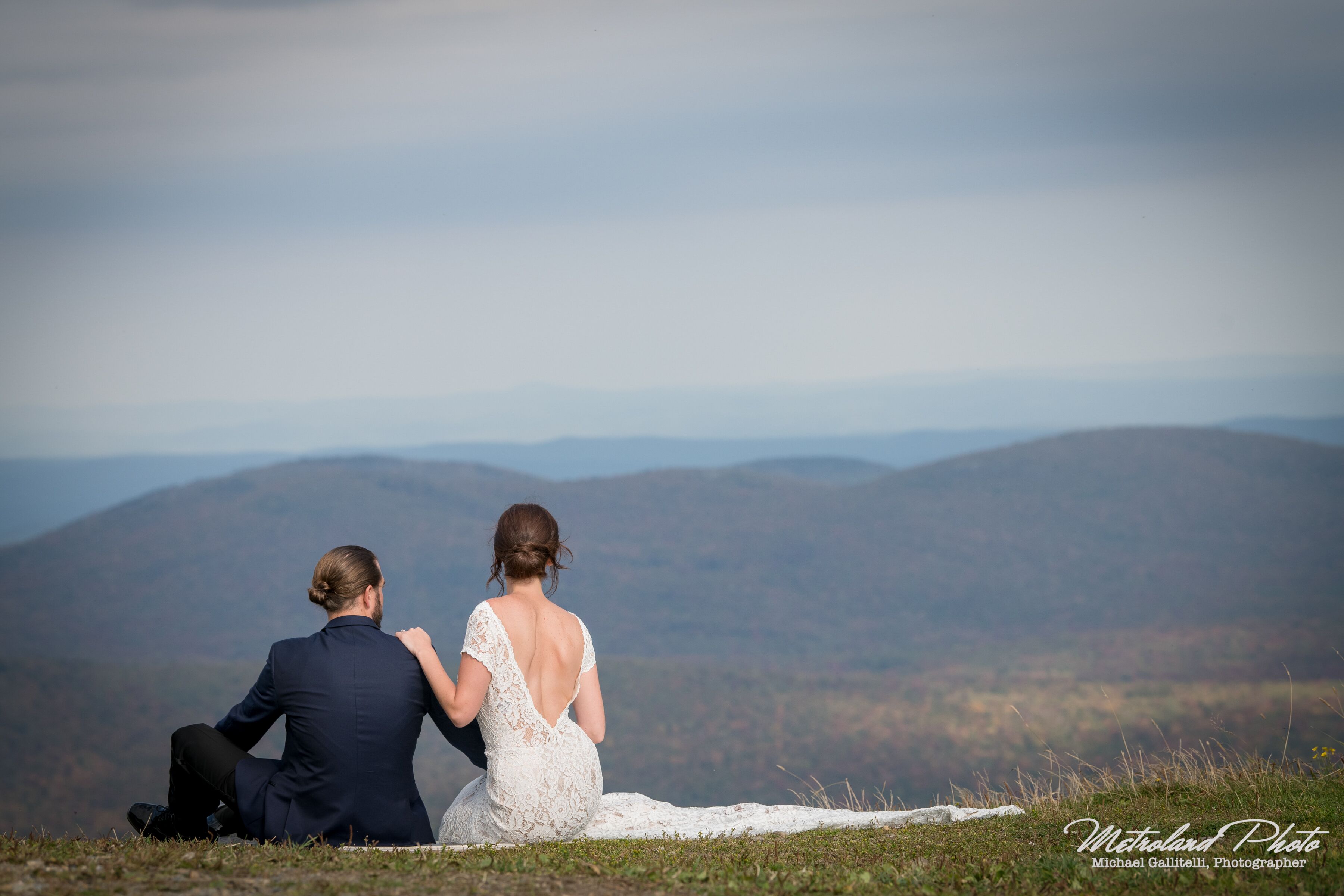 Mount Snow Resort Top West Dover Vt Wedding Venue