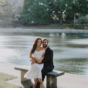 Gallery Photo 33