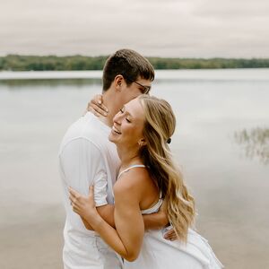 Gallery Photo 2