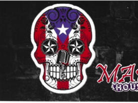 MADHOUSE - Merengue Band - Desoto, TX - Hero Gallery 4