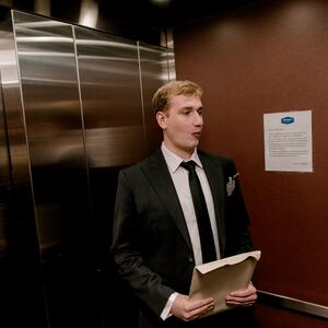Gallery Photo 277