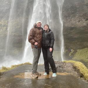 Gallery Photo 27