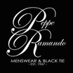 Vendor Logo