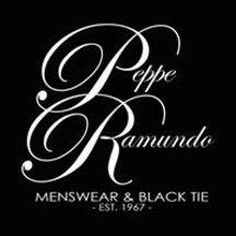 Vendor Logo
