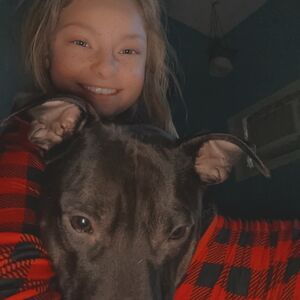 Gallery Photo 41