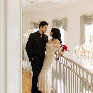 Gallery Photo 32