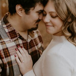 Gallery Photo 22