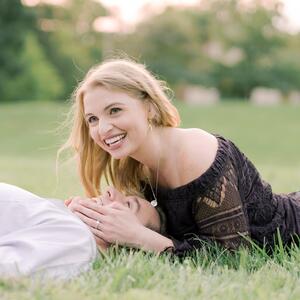 Gallery Photo 19