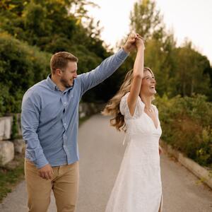Gallery Photo 5