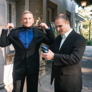 Gallery Photo 35