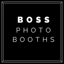 Vendor Logo