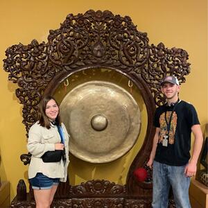 Gallery Photo 26