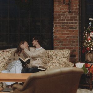 Gallery Photo 8