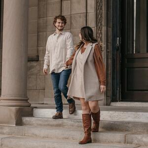 Gallery Photo 42
