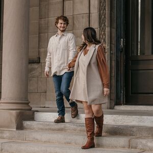 Gallery Photo 42