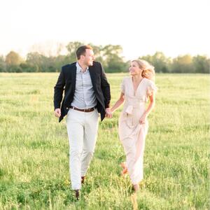 Gallery Photo 24