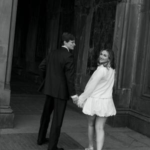 Gallery Photo 23