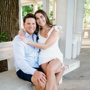 Gallery Photo 31