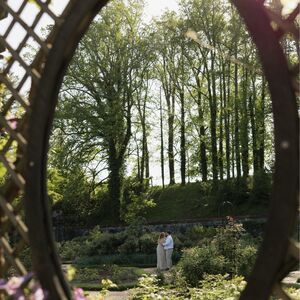 Gallery Photo 29