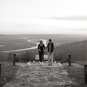 Gallery Photo 9