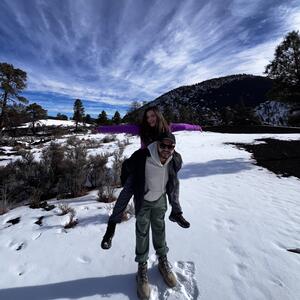 Gallery Photo 35