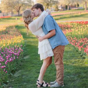 Gallery Photo 40