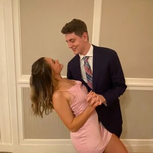 Gallery Photo 11