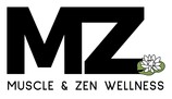 Vendor Logo