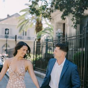 Gallery Photo 29
