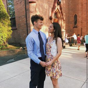 Gallery Photo 1