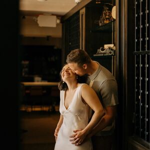 Gallery Photo 8
