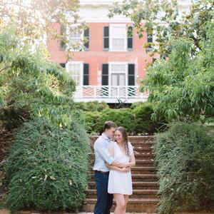 Gallery Photo 4