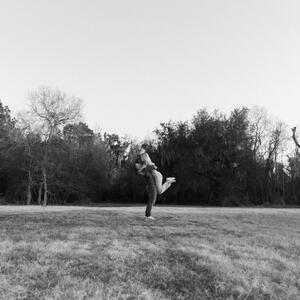 Gallery Photo 5