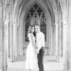 Gallery Photo 21