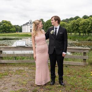 Gallery Photo 66