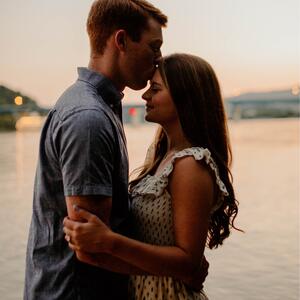 Gallery Photo 145